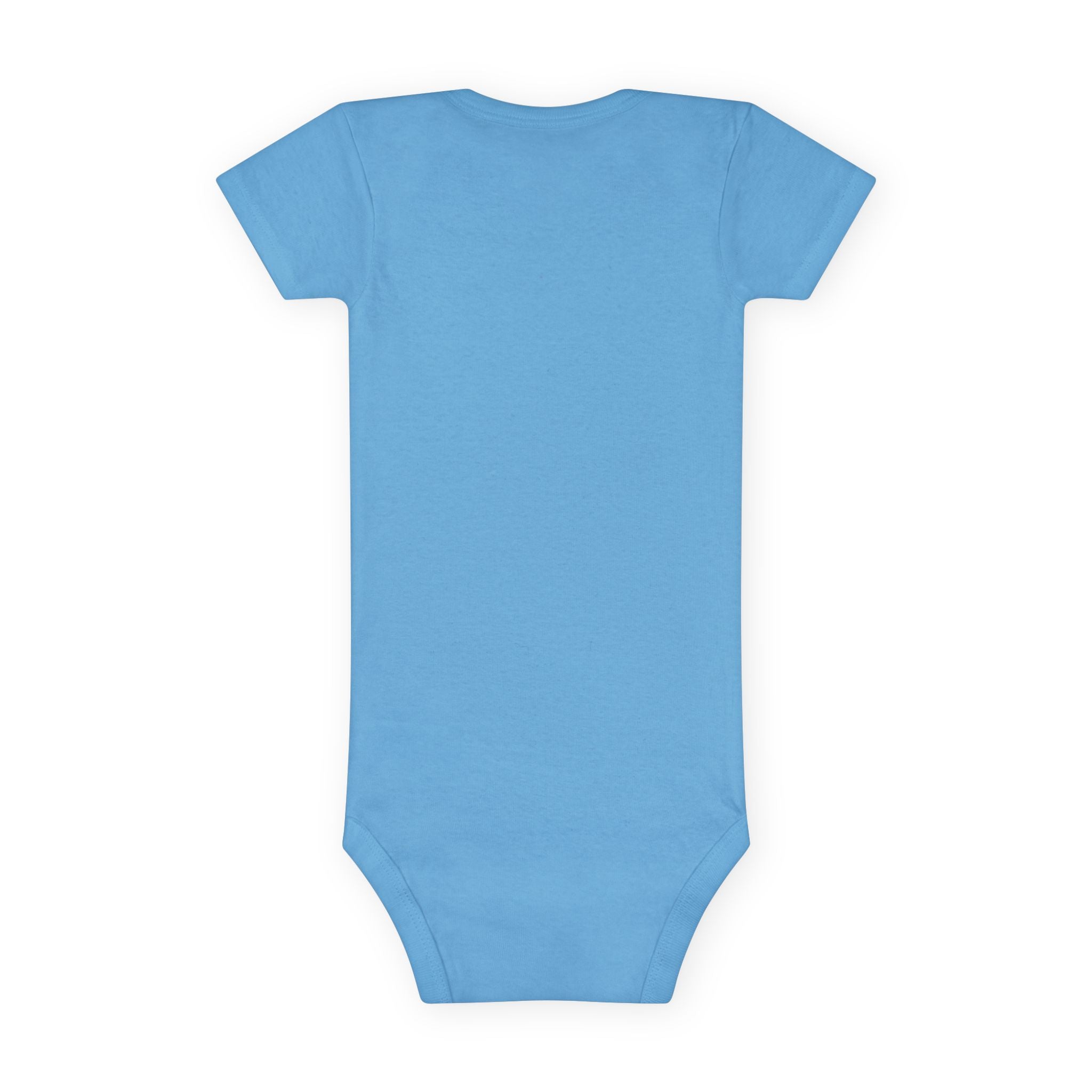 USA Capitol 250th Anniversary Baby Onesie – 'Happy 250' Patriotic Infant Bodysuit
