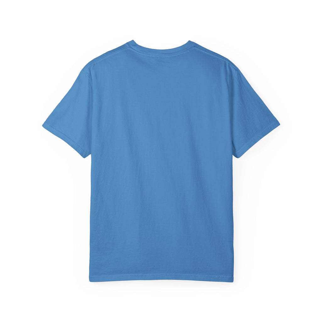 USA 250th Anniversary Capitol Seal T-Shirt | United States of America Tee