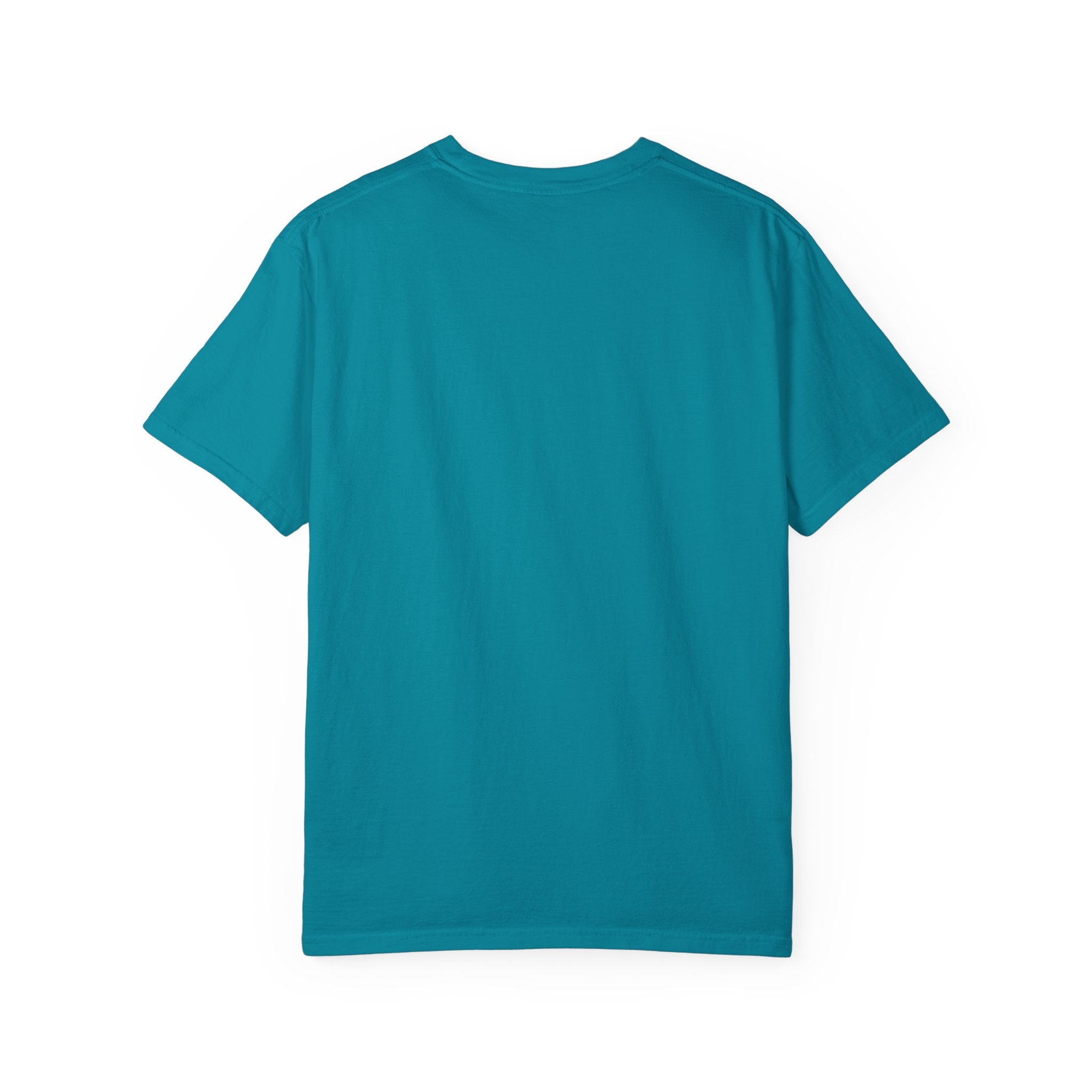 USA 250th Anniversary Capitol Seal T-Shirt | United States of America Tee