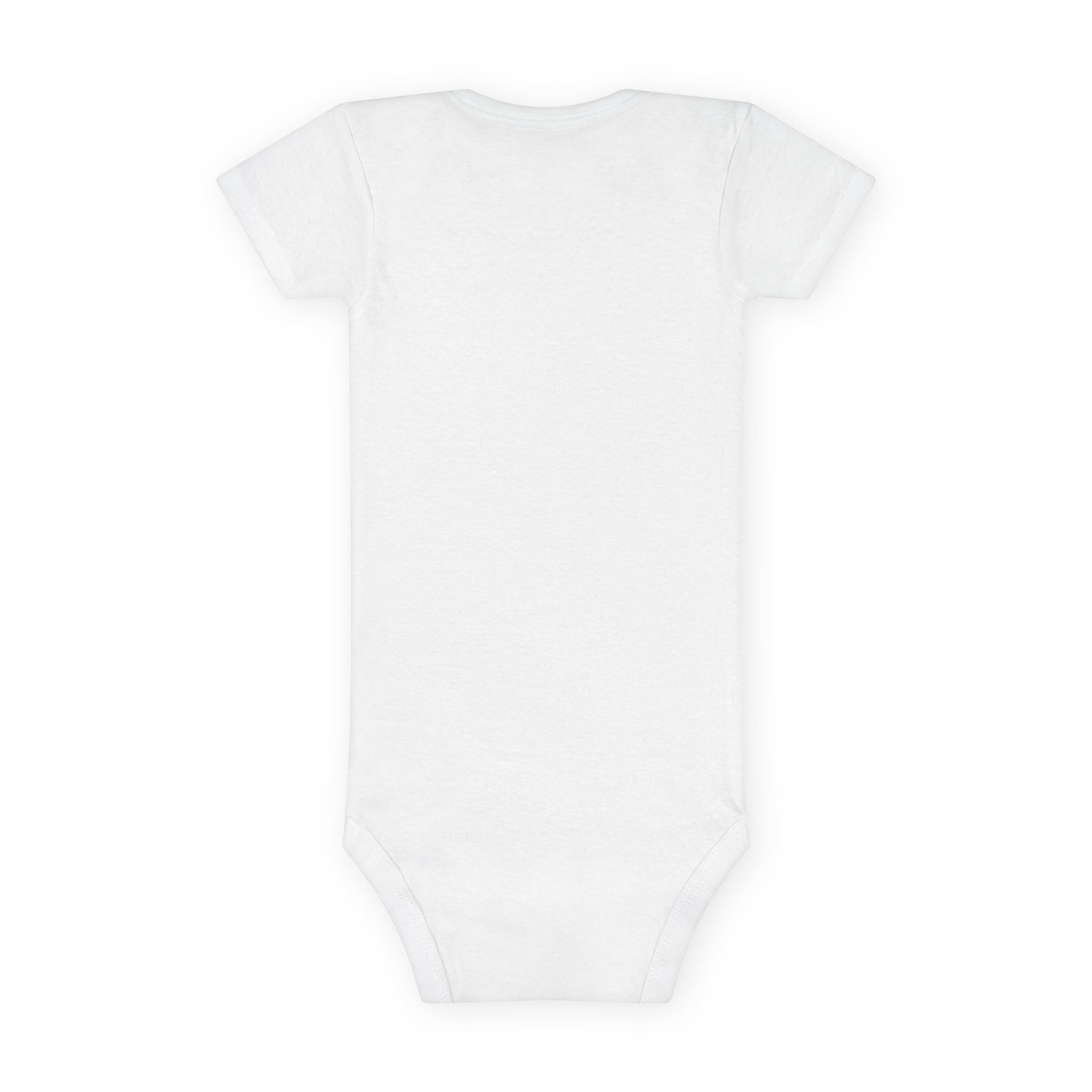 USA Capitol 250th Anniversary Baby Onesie – 'Happy 250' Patriotic Infant Bodysuit