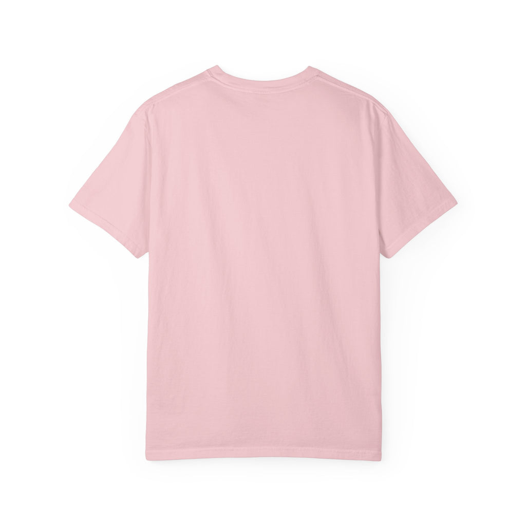 Sarcastic “Out of Office, Out of Patience” T-Shirt