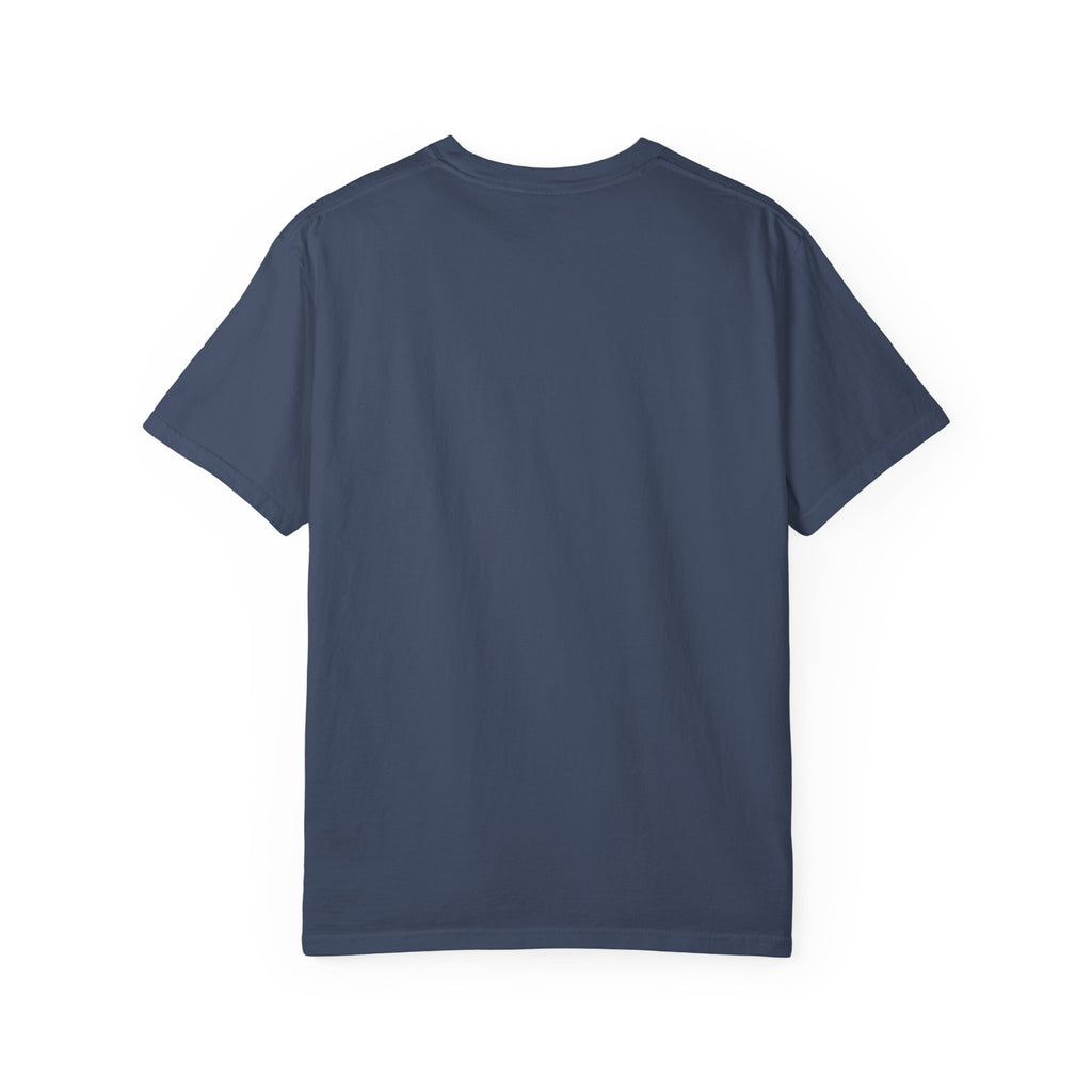USA 250th Anniversary Capitol Seal T-Shirt | United States of America Tee