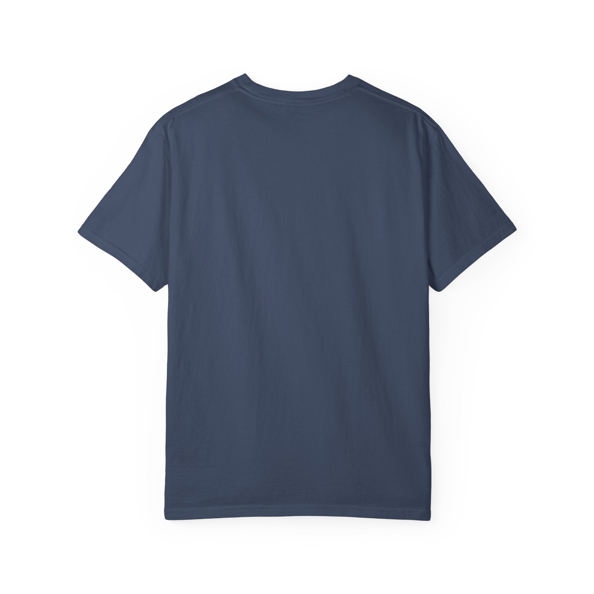 USA 250th Anniversary Capitol Seal T-Shirt | United States of America Tee