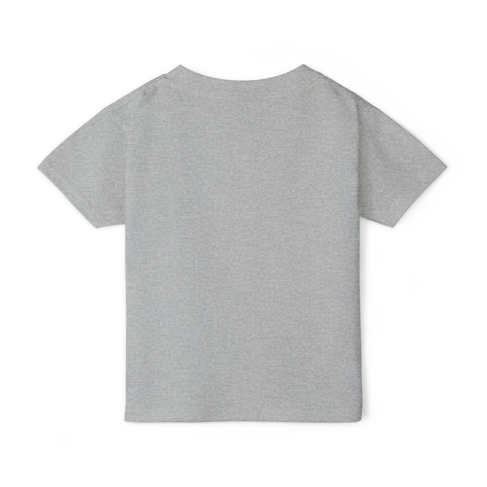 Toddler T-Shirt — "Happy 250th USA" Vintage Capitol Emblem