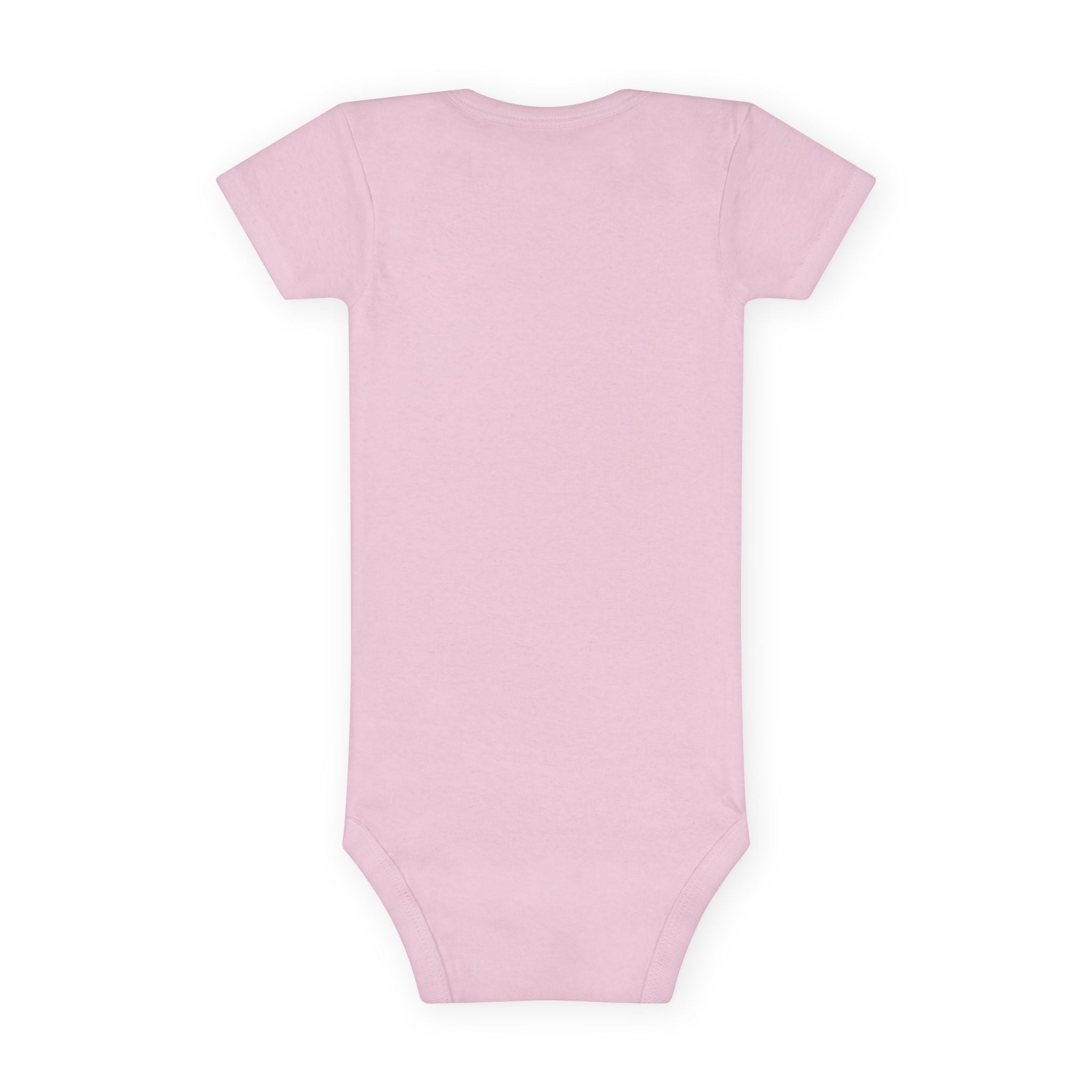 USA Capitol 250th Anniversary Baby Onesie – 'Happy 250' Patriotic Infant Bodysuit